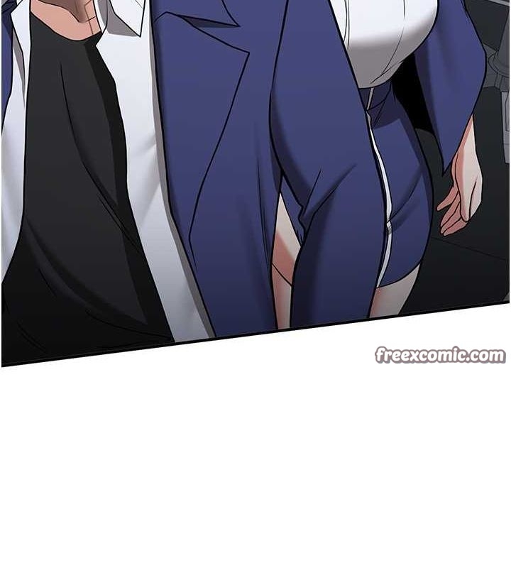 第152张