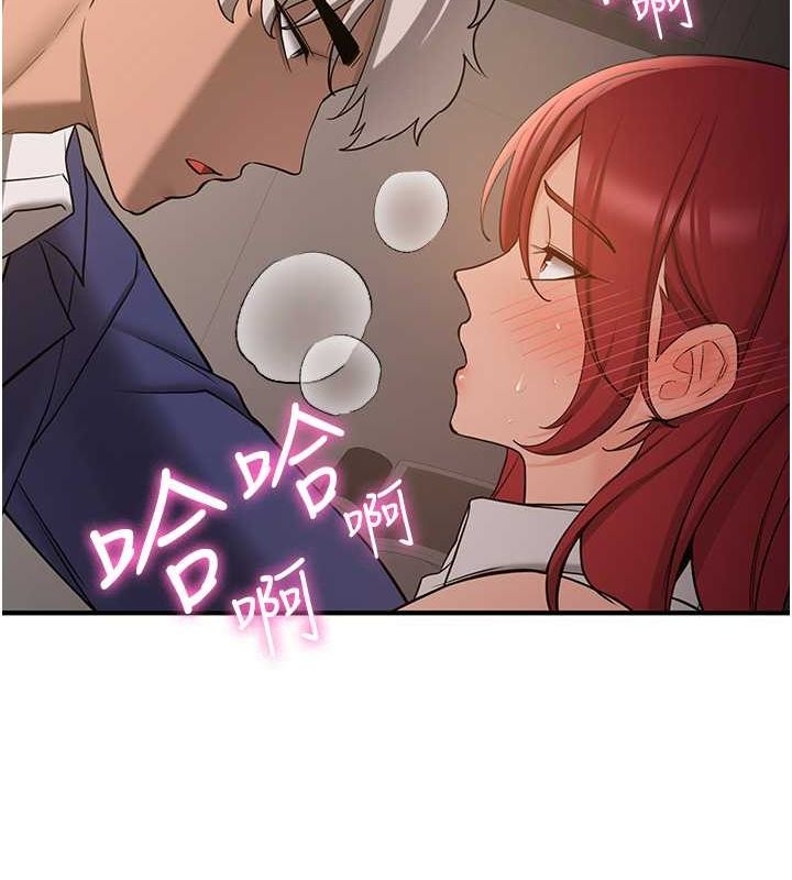 第35张