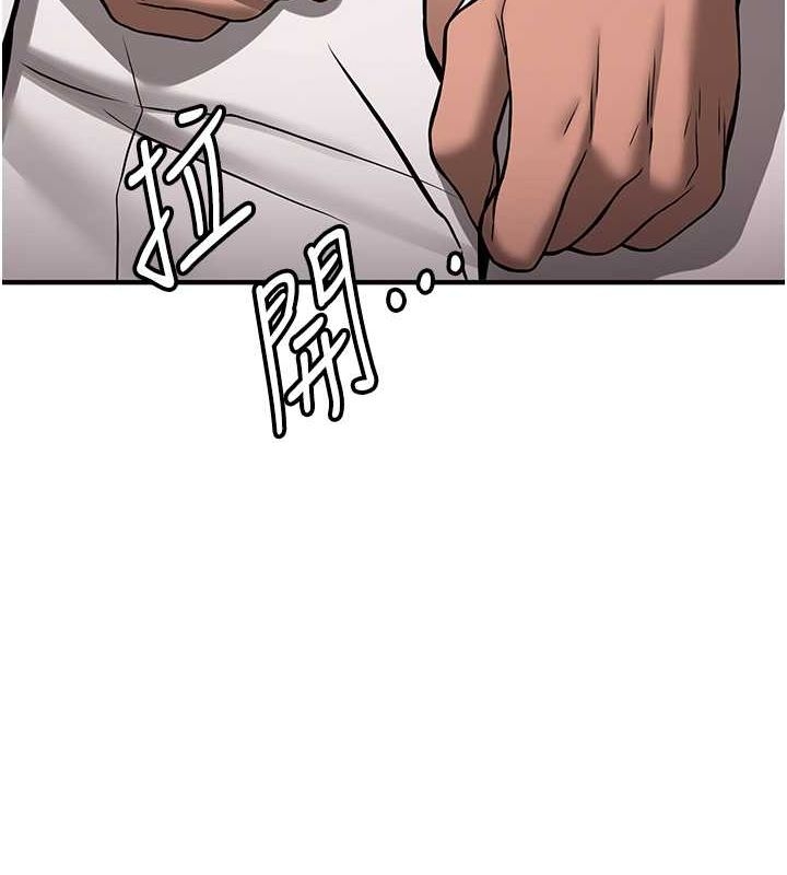 第41张