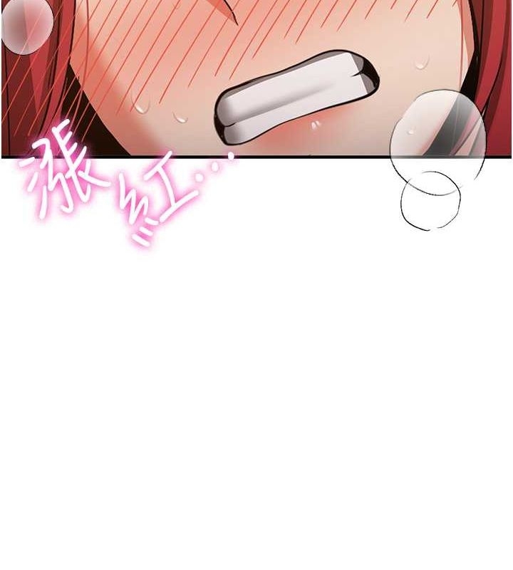第62张