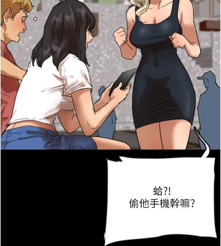 第40张