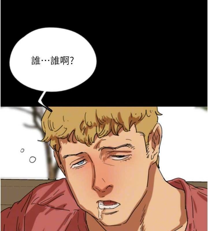 第46张