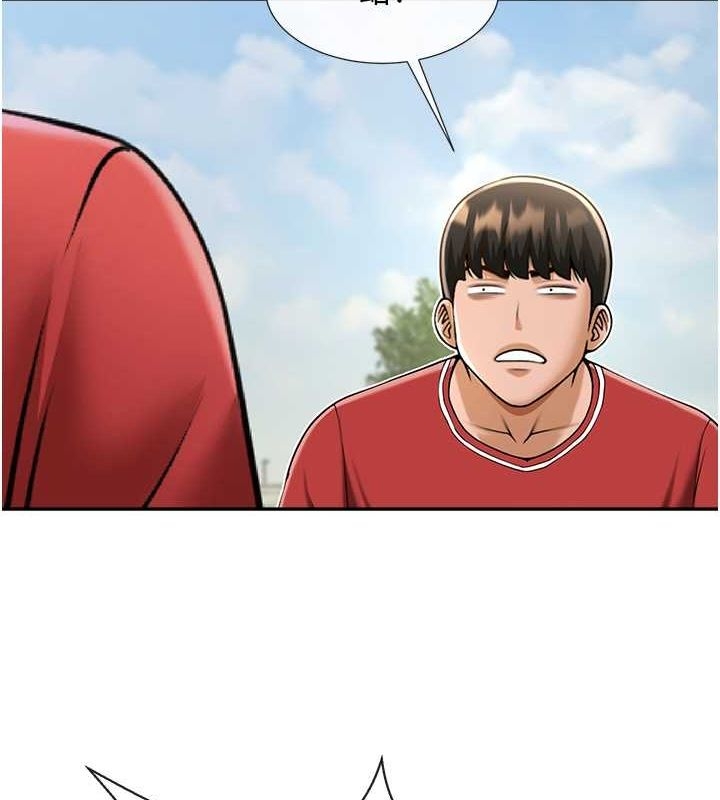 第11张