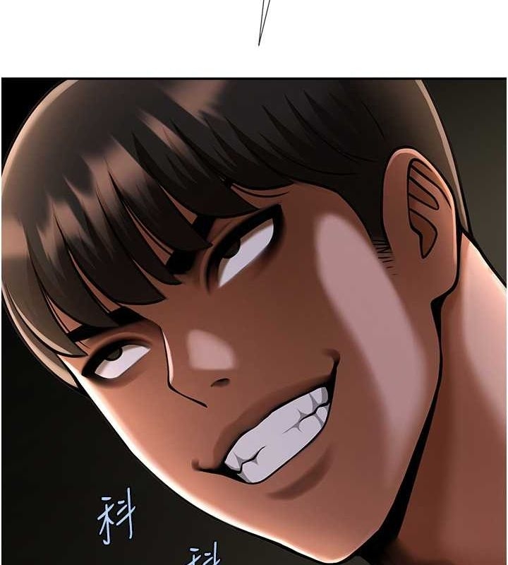 第30张