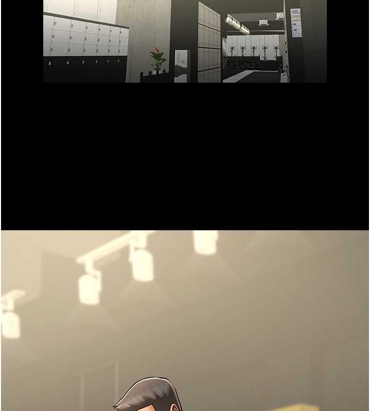 第44张