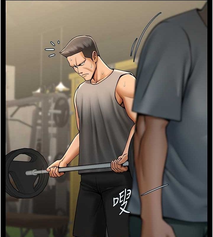 第70张