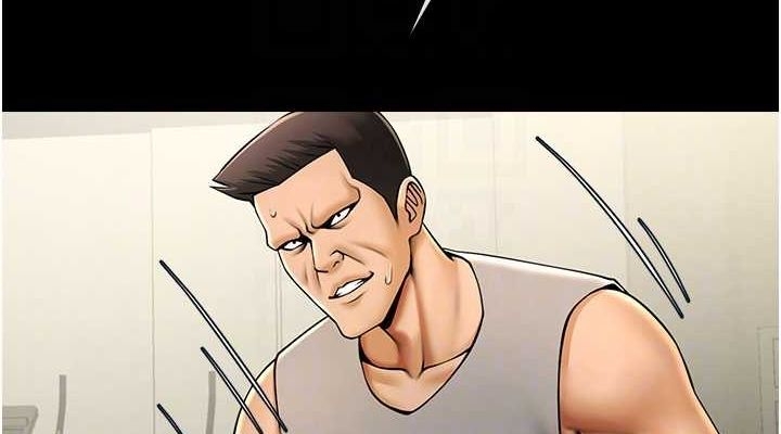 第75张