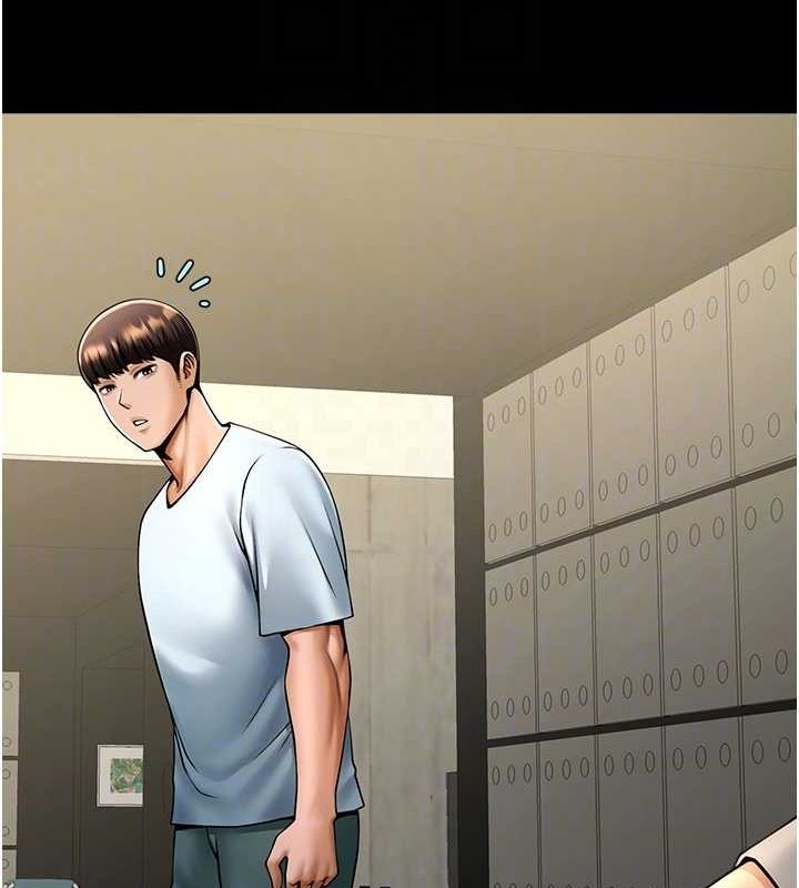 第79张