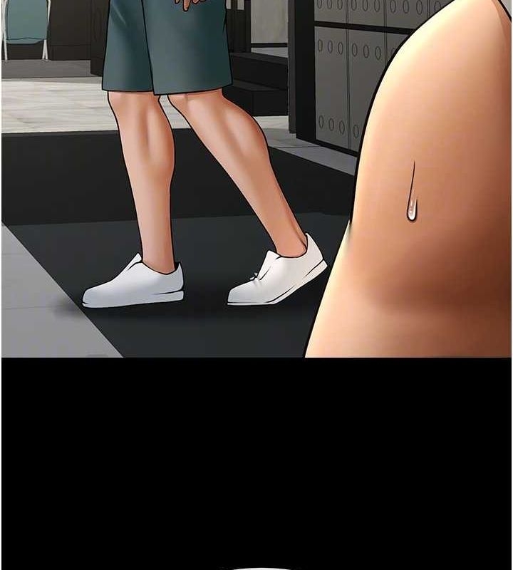 第81张