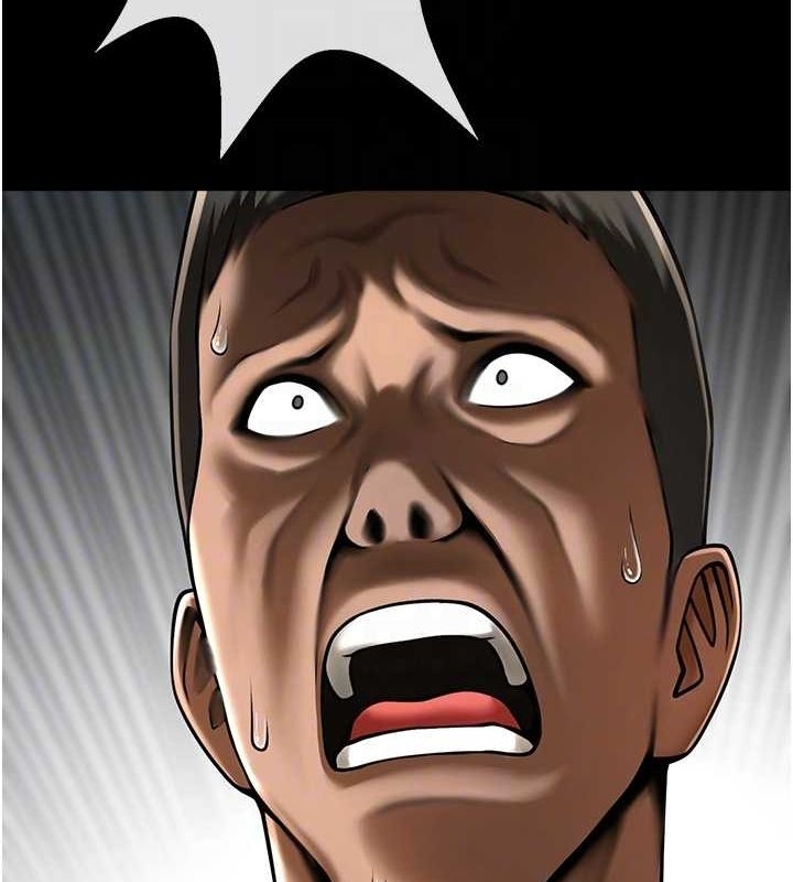 第102张