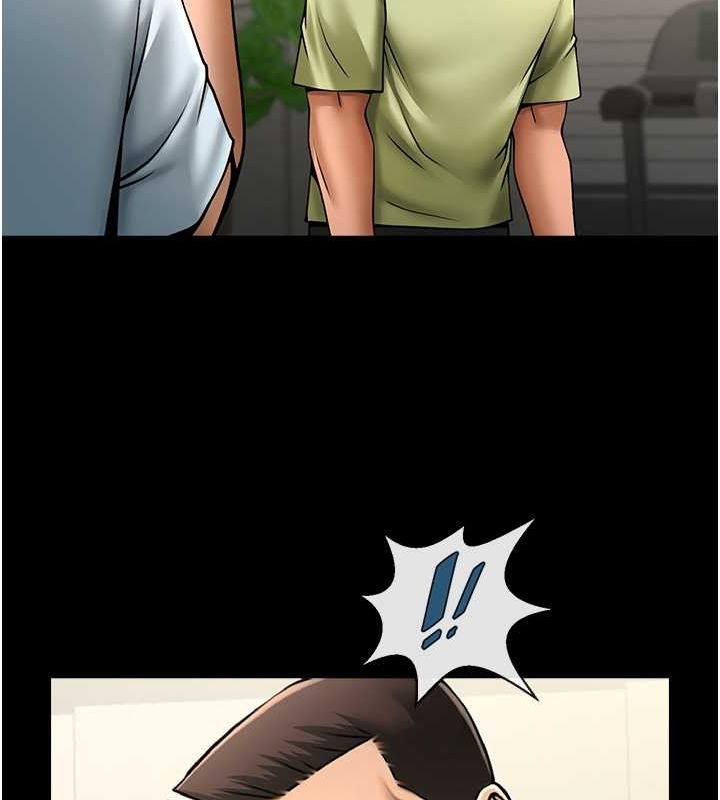 第110张