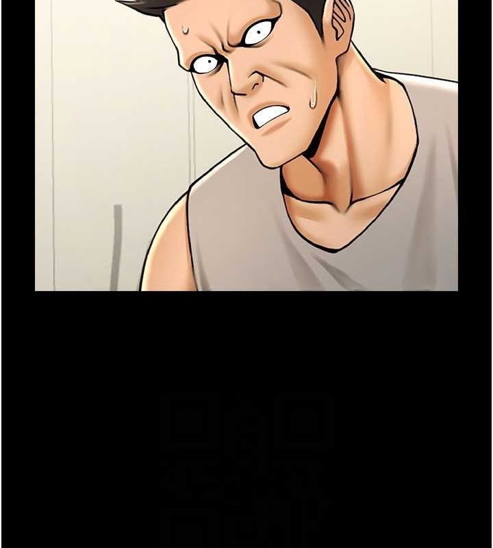 第111张