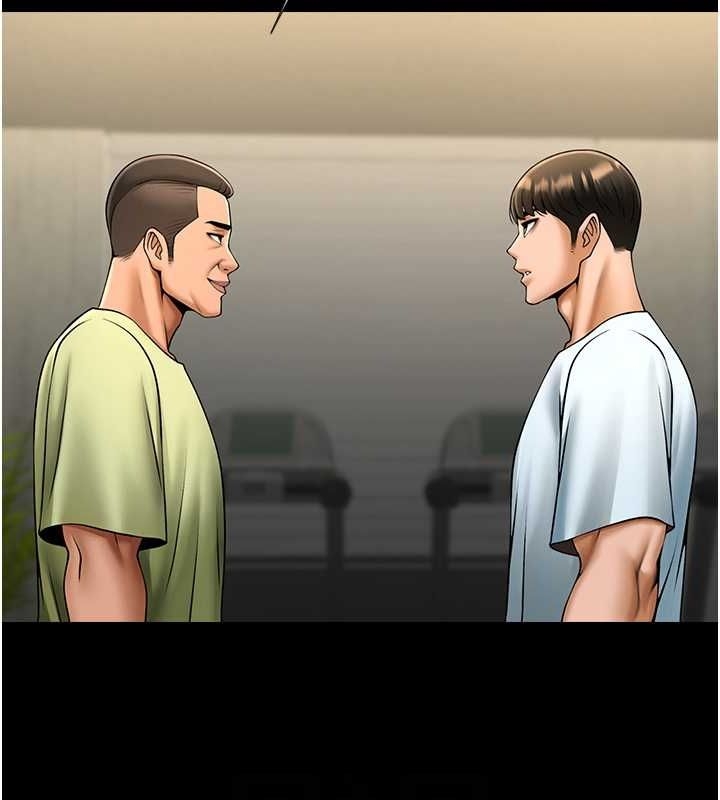 第117张