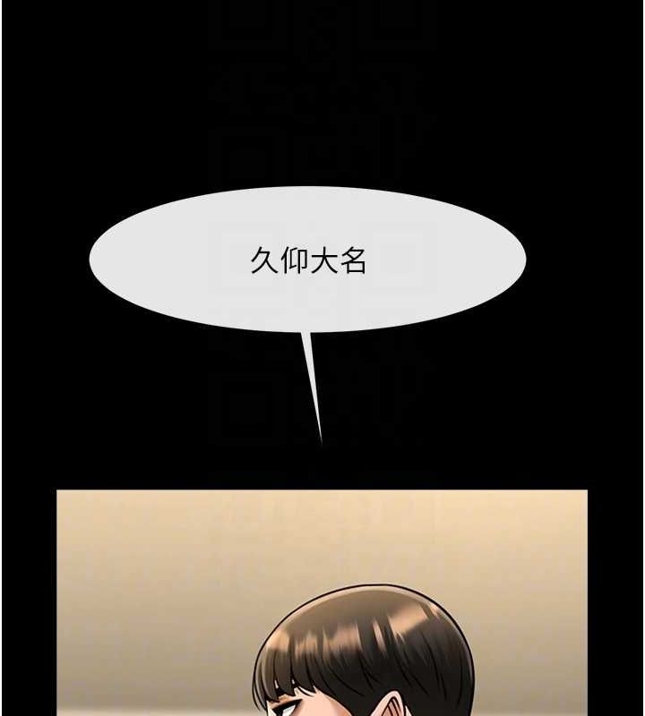 第118张