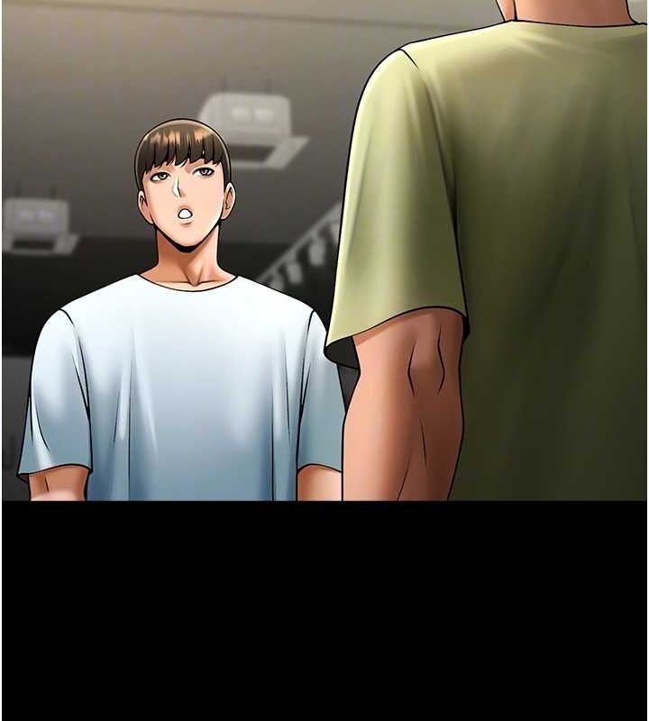 第121张