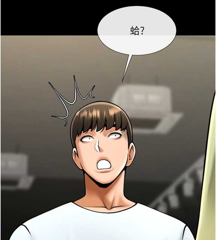第122张