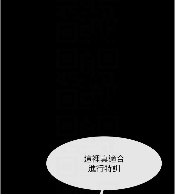 第125张