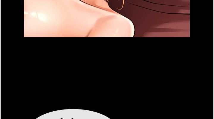 第3张