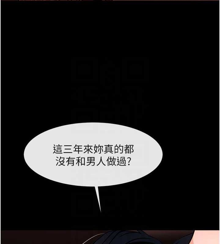 第8张