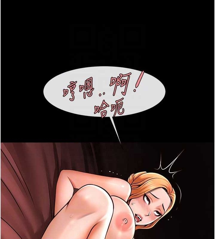 第29张