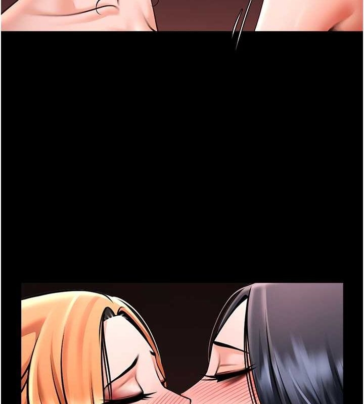 第73张