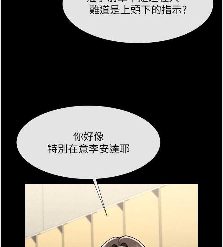 第100张