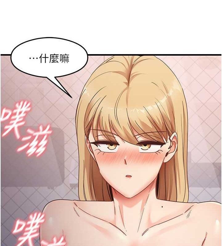 第104张