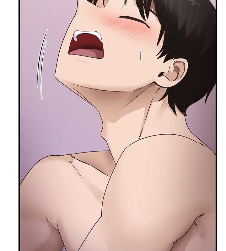 第131张