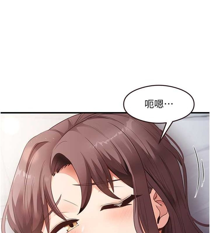 第103张