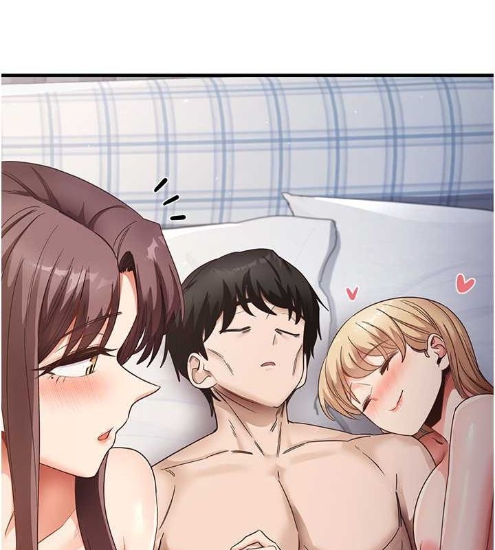 第112张
