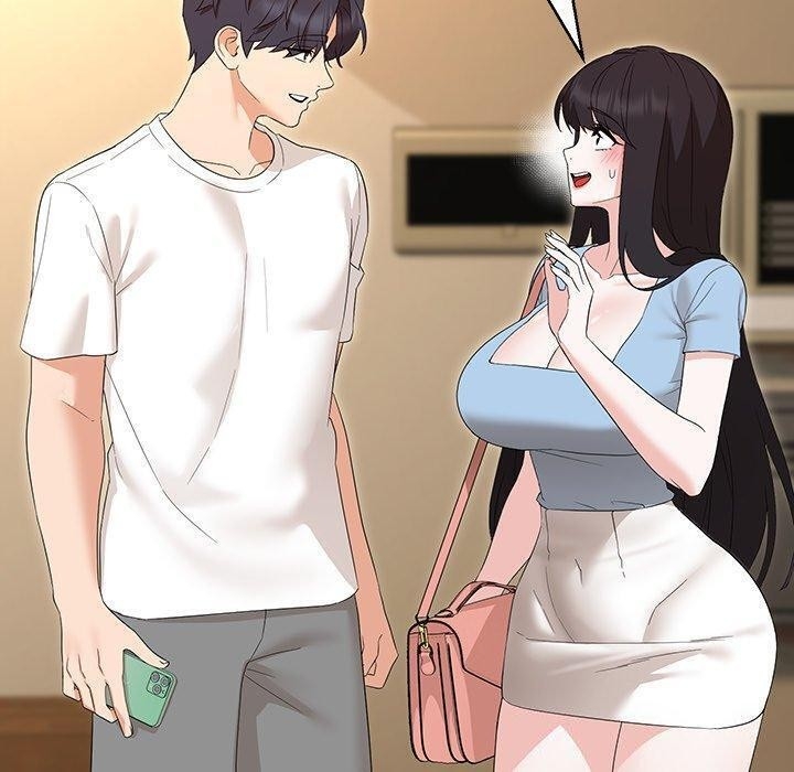 第68张