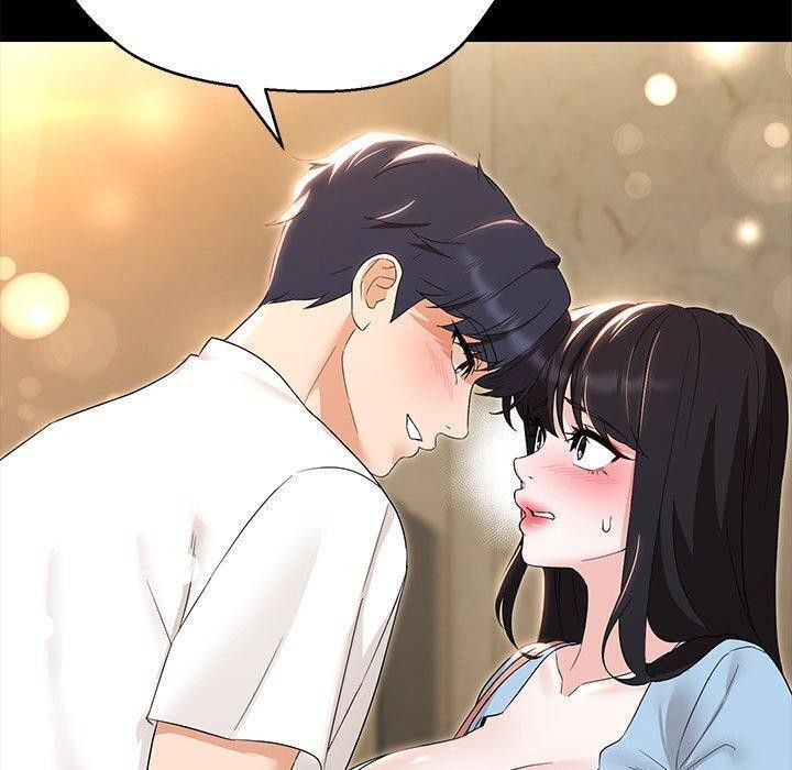 第81张