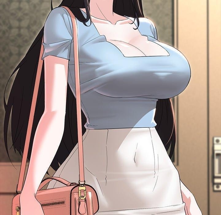第87张