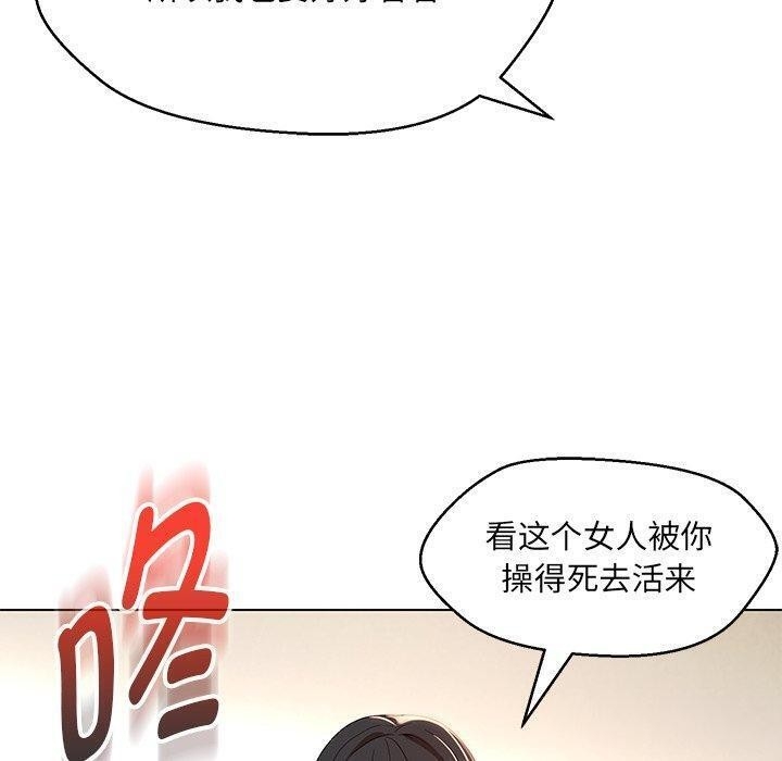 第14张