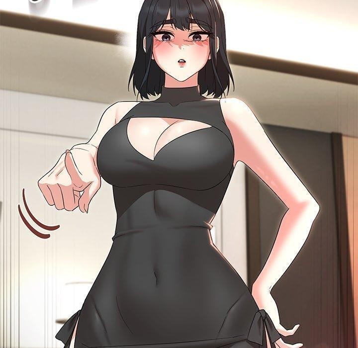 第16张