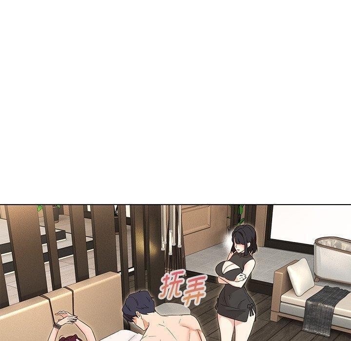 第61张