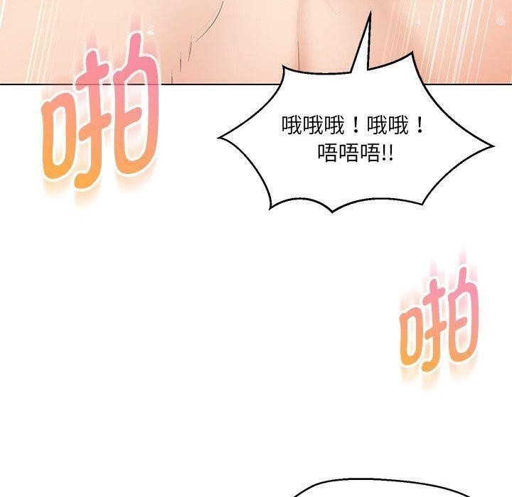 第114张
