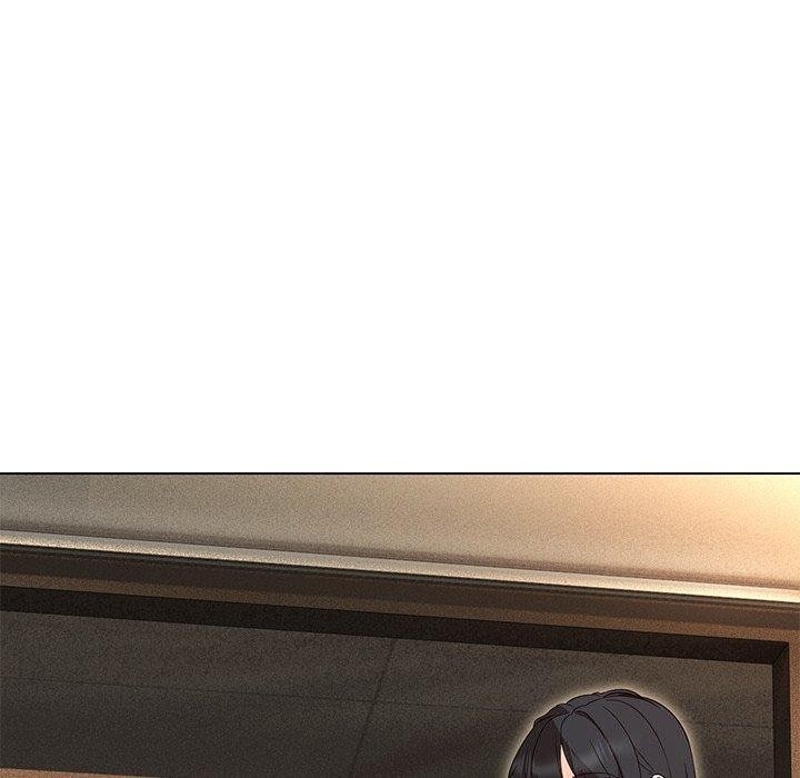 第135张