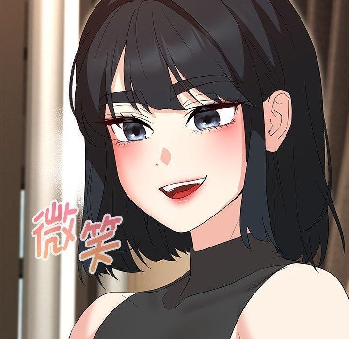第163张
