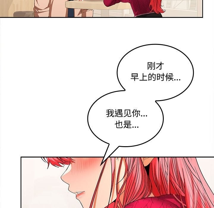 第38张