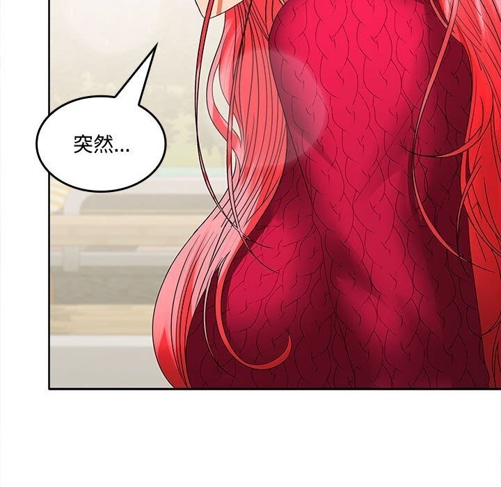 第40张