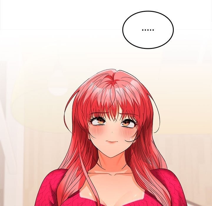 第62张