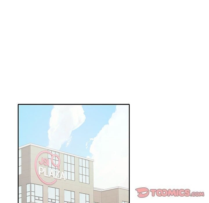 第102张
