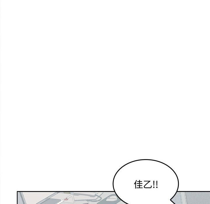 第105张