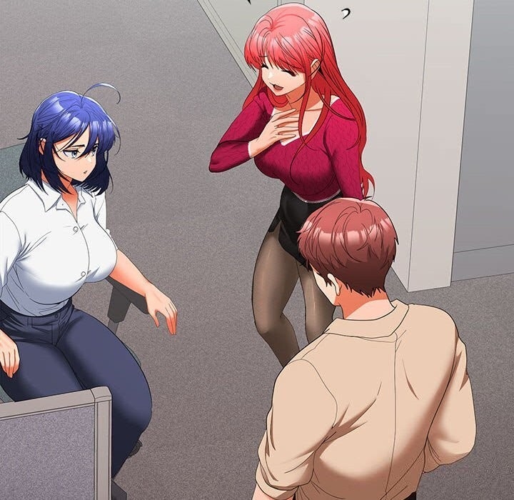 第114张