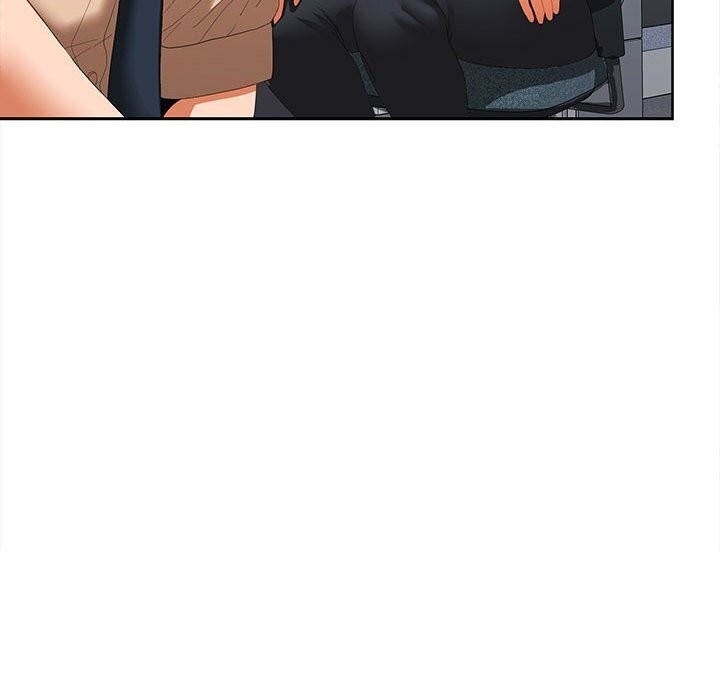 第41张