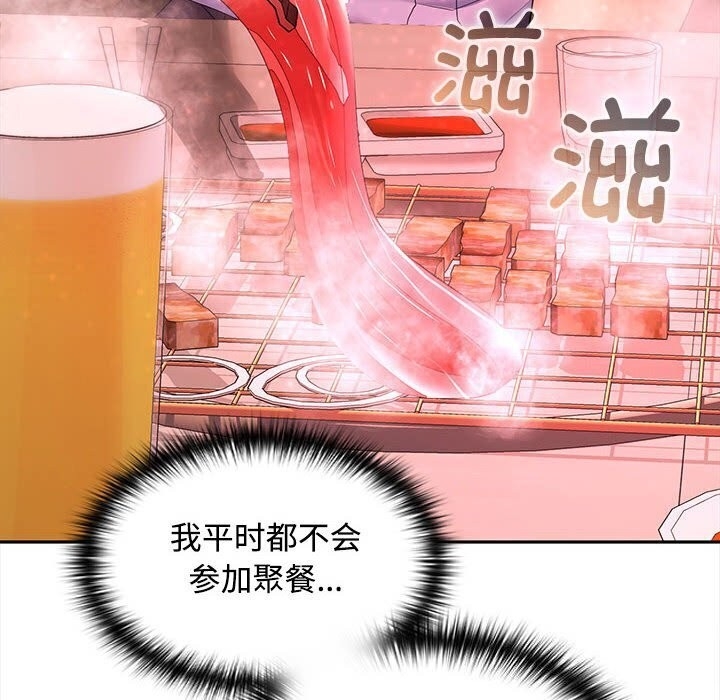 第95张