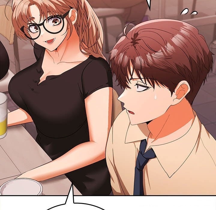 第110张