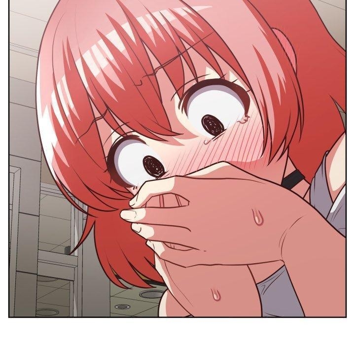 第46张
