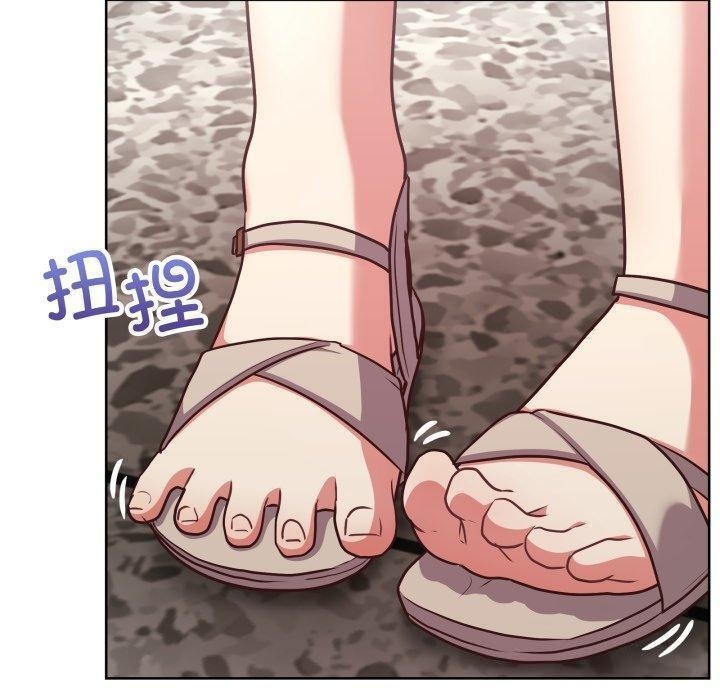 第85张